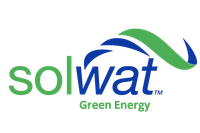 Solwat Green Energy