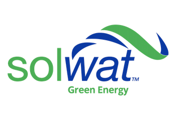 Solwat Green Energy