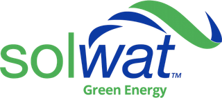 Solwat Green Energy