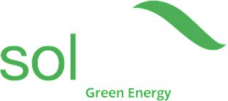 Solwat Green Energy