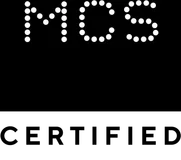 MCS certified installer