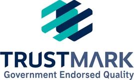 TrustMark