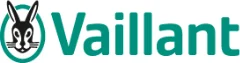 Vaillant logo